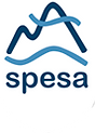 logoSpesa 3.png